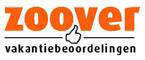 Bekijk de beoordeling van dit appartement op Zoover.nl