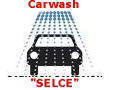 Carwash Selce klik here!